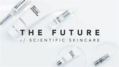 Defy Aging with Futuristic Magic Cream: Your Secret Weapon for Youthful Skin